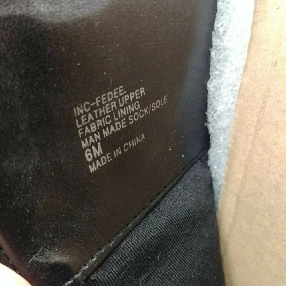 pre owned